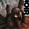 Spider-man noir Vol. 1
