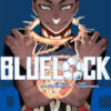Blue lock Vol. 33