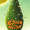 Le filastrocche della Melevisione. Ediz. a colori