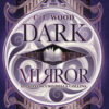 Dark Mirror. Il lato oscuro della collina