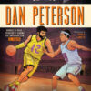 Il basket di Dan Peterson