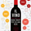 Il vino. La guida smart per chi ama bere