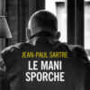 Le mani sporche