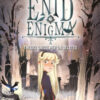 Tredici gazze per un delitto. Enid Enigma