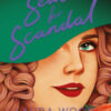 A season for scandal