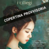 Dove fioriscono i ciliegi