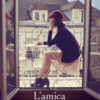 L'amica del piano di sotto
