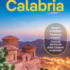 Calabria. Ediz. a colori