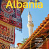 Albania