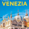 Venezia. Con carta estraibile