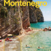 Montenegro