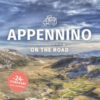 Appennino on the road