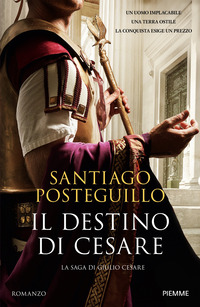 Il destino di Cesare
