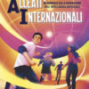Alleati Internazionali