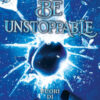 Be unstoppable. Cuori di ghiaccio