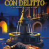 Matrimonio con delitto
