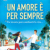 Un amore è per sempre