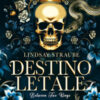 Destino letale. Between two kings