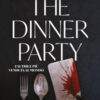 The dinner party