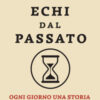 Echi dal passato