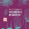 Taccuino delle metamorfosi