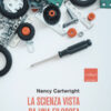 La scienza vista da una filosofa