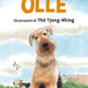 Olle. Ediz. illustrata