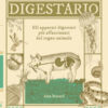 Digestario. Ediz. a colori