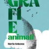 Coreografie animali. Ediz. a colori