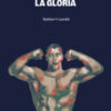 La gloria