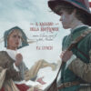 Il ragazzo della Mayflower