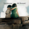 La canzone del domani