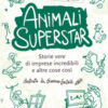 Animali superstar