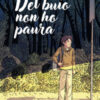 Del buio non ho paura
