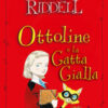 Ottoline e la gatta gialla