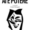 AI e potere