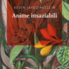 Anime insaziabili