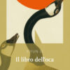 Il libro dell'oca