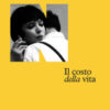 Il costo della vita. Autobiografia in movimento