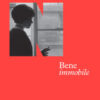 Bene immobile. Autobiografia in movimento