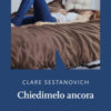 Chiedimelo ancora