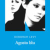 Agosto blu