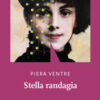 Stella randagia