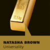Universality