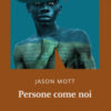 Persone come noi