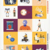 Futuri accessibili. Disabilità e tecnologia