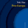 Post-Europa
