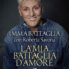 La mia battaglia d'amore