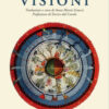 Visioni