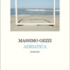 Adriatica